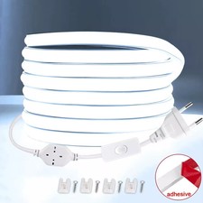 COB LED Streifen Lichtband