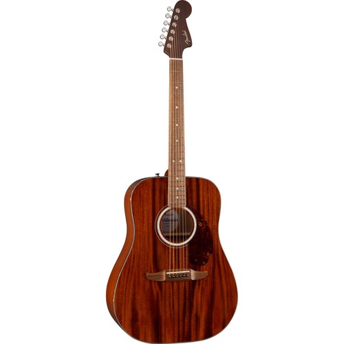 Fender california deluxe - california,
