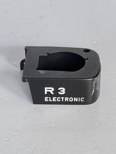 31679 leica electronic - r3,