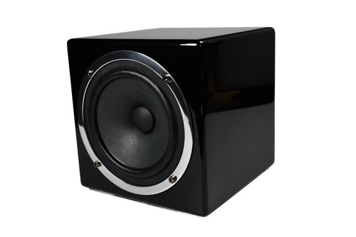 Avantone pro mixcube amb - avantone,