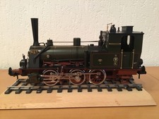 Märklin Spur 1 T3