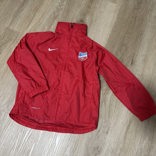 Nike sportswear kinder - sportswear,