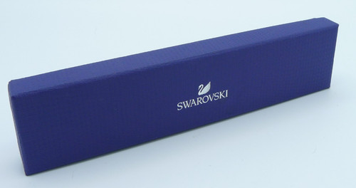 Swarovski kristall armband - swarovski,
