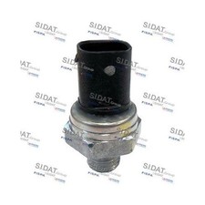 Sensor Abgasdruck Sidat 84.493