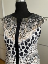 Kleid von GERRY WEBER  Gr. 44