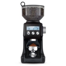 Sage Smart Grinder Pro -