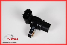 Honda CBR1000RR SC59 SC77