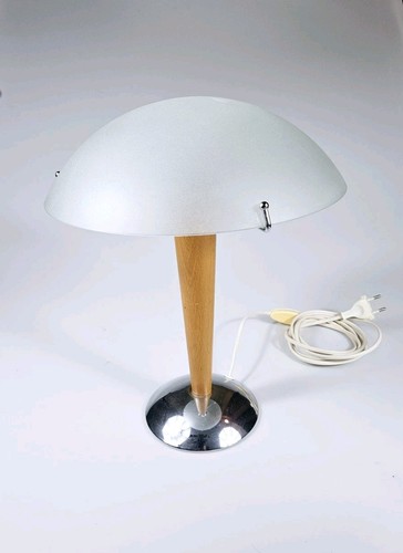Ikea kvintol vintage - ikea,
