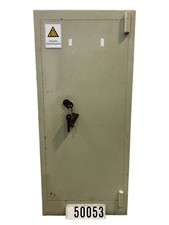 HDG Panzerschrank Wertschutzschrank Safe Tresor mit Innenfach 350kg 50053