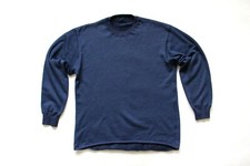 IRIS Ski Men's Sweater Herren