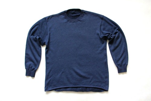 Iris ski men sweater - men's, herren