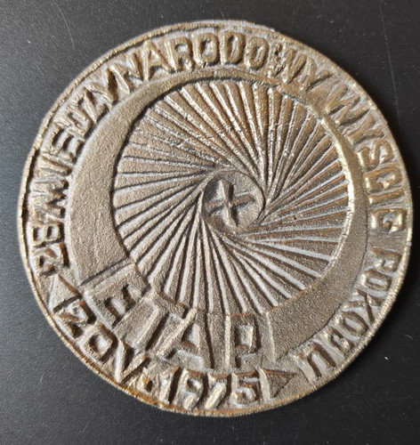 50f friedensfahrt 1975 - 50f),