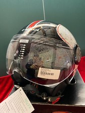 Jethelm Held McCorry Urbanhelm 7540-00-002 Gr.S n-7rv.MC2-022