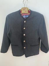 C&A Trachten Oktoberfest