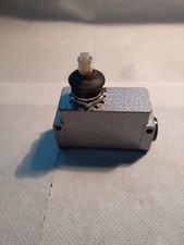 Kissling ESC600-1QE / ESC