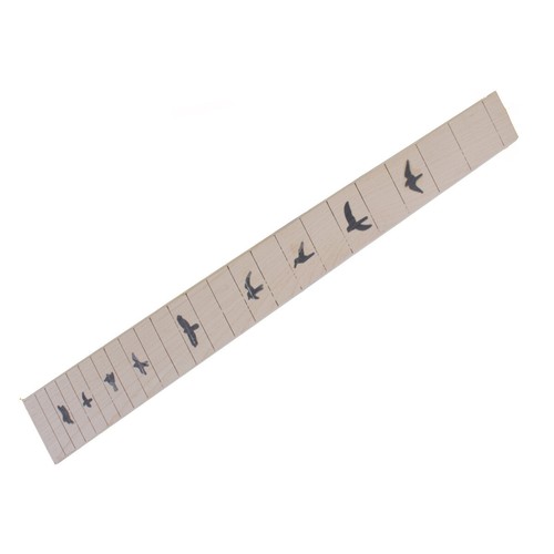 1pcs electric guitar fretboard - 1pcs,