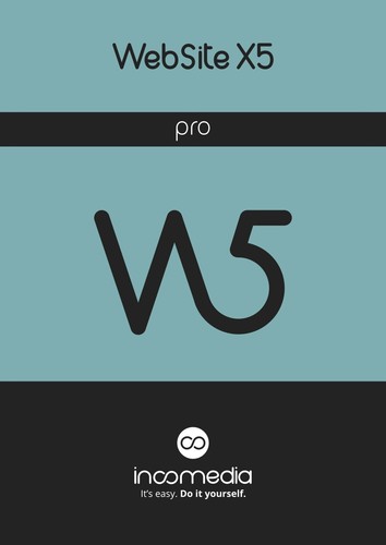 Website pro - x5, 2025)
