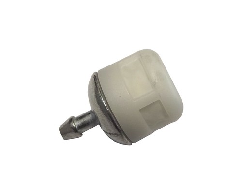 Saugkopf benzinfilter 72 - benzinfilter,
