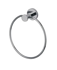 Geesa Handtuchring, Nemox