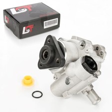 Hydraulikpumpe Servopumpe Servolenkung für AUDI A4 AVANT 1.9 2.0 16V TDI 8E 8H