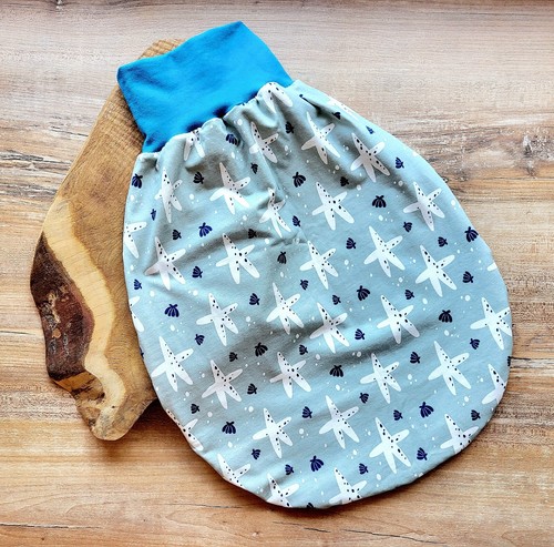 Schlafsack baby pucksack - baby,,