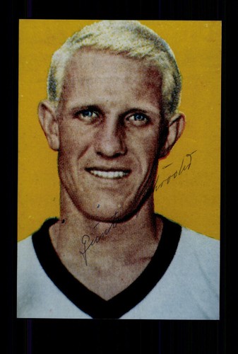 Günter schröder borussia - günter,