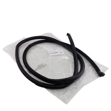 Original BMW 51712230857