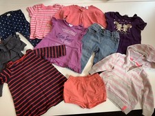 BABYKLEIDUNG: Hochwertiges