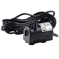 Agora-Tec® Ersatz Pumpe Solar