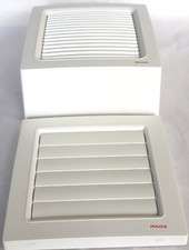 Maico EVN 22 R 0080.0857