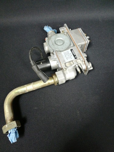 Junkers gasarmatur - junkers,