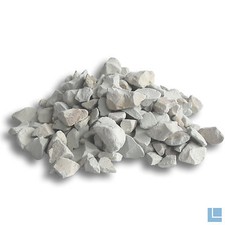 ZEOLITH 25kg Filtermaterial Zeolite  Filtermedium Koi