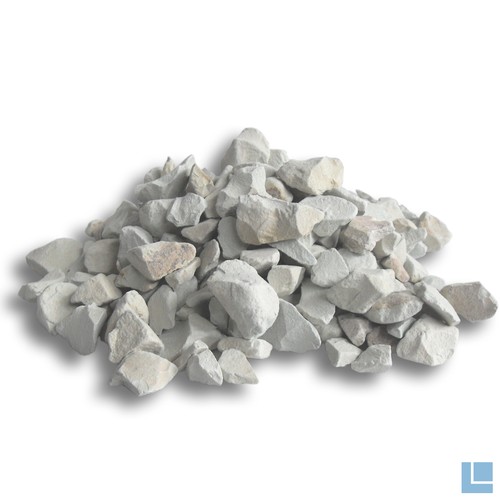 Zeolith 25kg filtermaterial - 25kg,