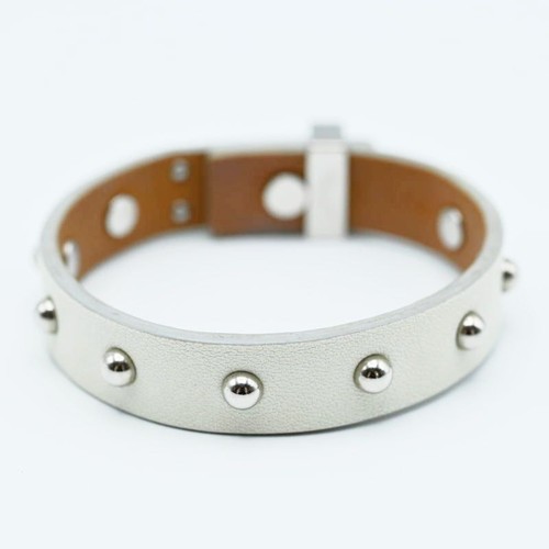 Hermes mini dog creneau - dog,