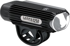 Lezyne Deca 1200 StVZO