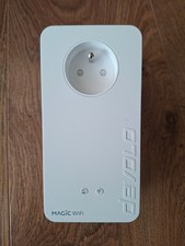 Devolo Magic 2 WiFi next