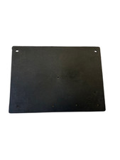 Schmutzfänger Spritzschutz