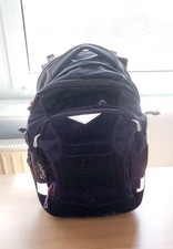 Satch Schulrucksack
