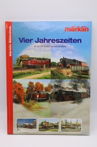 Vier jahreszeiten für die - jahreszeiten,