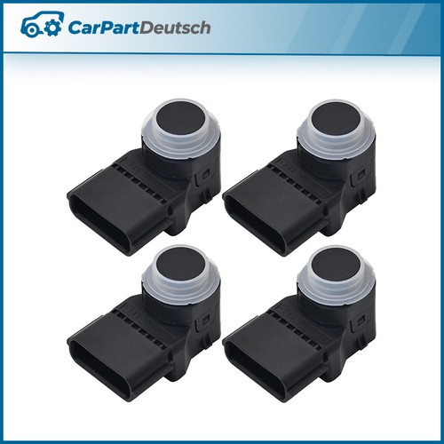 Abstands sensor - abstands,