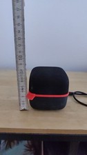 Mobile Soundanlage