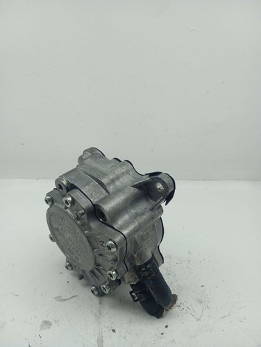 03g145209 bremsdrucker - bremsdrucker, /