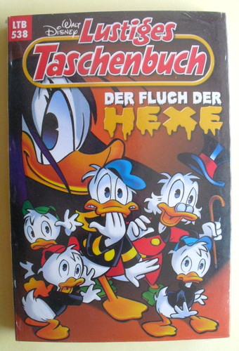 Walt disney lustiges - disney,