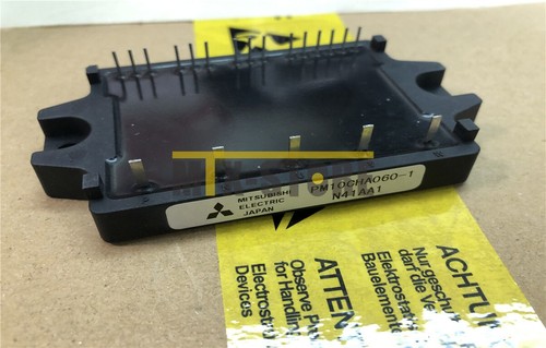 1pcs new module pm10cha060 - , pm10cha060-1