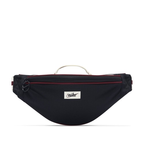 Handtaschen nike heritage - handtaschen,