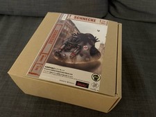 Maschinenkrieger SF3D Ma.K