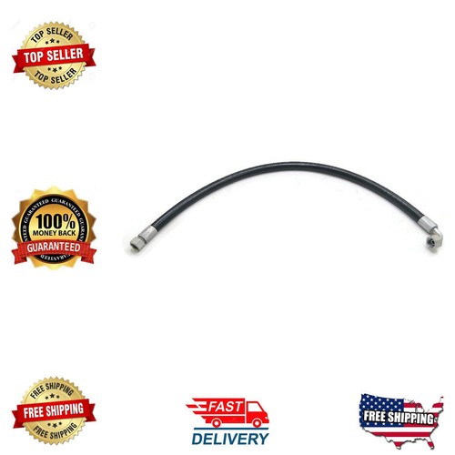 612 47700 jcb baggerlader - jcb,