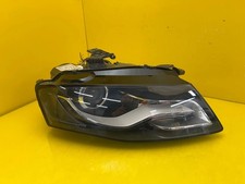 Audi A4 B8 8K0 Xenon