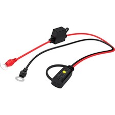 Ctek comfort connect steckdose - ctek,