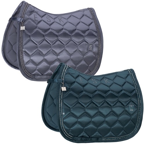 Eskadron classic sports - eskadron,